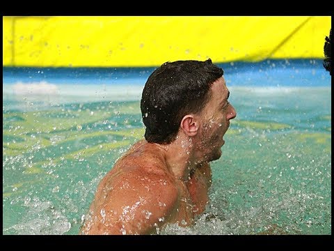 Calle 7 Bolivia Ultra - Temporada 10 (08/02/18)