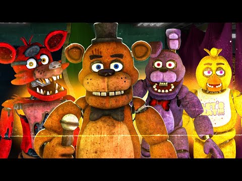 How to get Secret Characters 37, 38, 39 & 40 in Roblox FMR