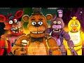 How To Get Secret Characters 37 38 39 40 In Roblox FMR