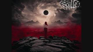 Saille - Thou, My Maker