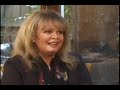 Sally Struthers On Sam Peckinpah And The Getaway 2008