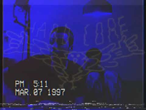 Gugas x Wara niewiedzącomówią