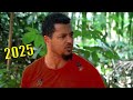 DON T WATCH THIS NEW VAN VICKER MOVIE IF YOU CRY EASILY 2025 Van Vicker Newest Emotional Movie