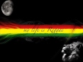 Burning Spear - Jah see and Know