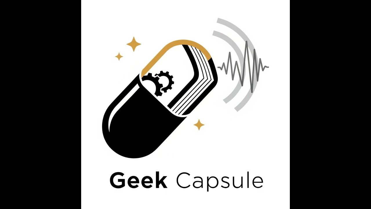 Guide - Building Knowledge Graphs