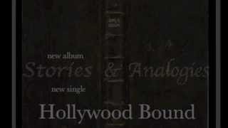 Seven Story Fall - Hollywood bound (OFFICIAL SINGLE)