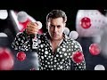 Salman S Classic Look In New Appy Fizz Ad Watch