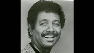 TYRONE DAVIS-do you still love me