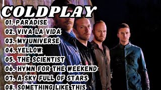 Download lagu Coldplay Greatest Hits Playlist mp3 Download lagu Coldplay Greatest Hits Playlist mp3