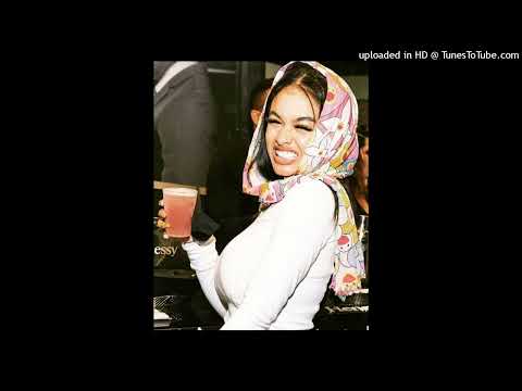 [FREE] Type Beat Werenoi x Omerta x Lil Loaded x LATOP - "ENCAISSE" - 2024