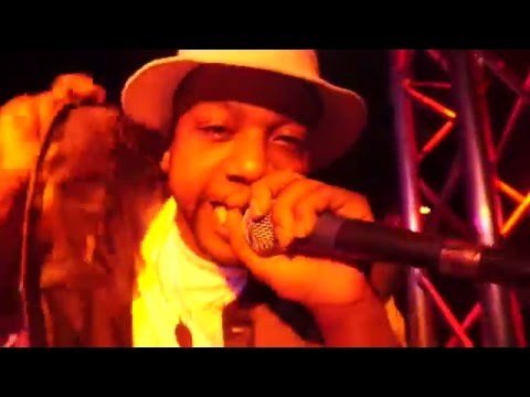 90.5 KSJS #THEWAVE II