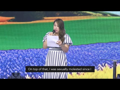 Witness21 Editor  2023 06 02