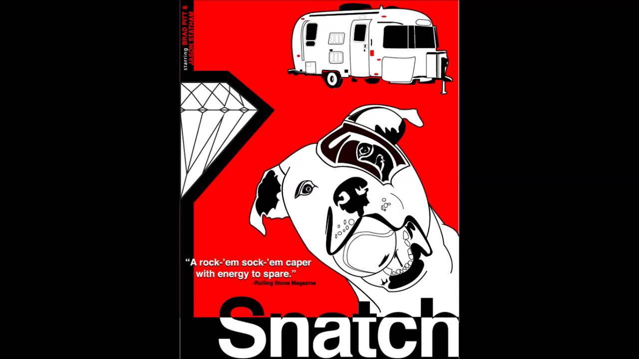 Oasis - Fuckin In The Bushes Guitar pro tab