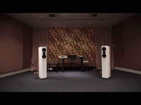 download lagu mp3 mp4 Test Marantz Sa 10, download mp3 Test Marantz Sa 10 free download mp3, download mp3 Test Marantz Sa 10