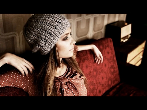 Dj Vasilis..d - Deep House Vol. 05 (2017)