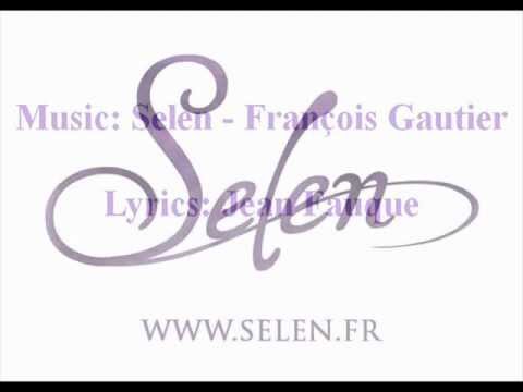 SELEN - Cent heures d'autres parfums