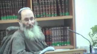 15214-2 בעל מום