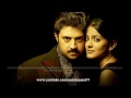 Lola Lola Telo Ee Hrudaya Sonu Niigaam Movie Antharathma 2010
