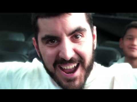 TechDays Aveiro 2019 - Aftermovie