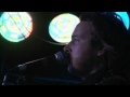 Turin Brakes - Dark on Fire (Live) 
