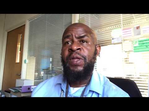 Grenfell tower block fire! Lets do the best that we can