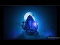 Ganesh Mantra Vakratunda Mahakaya Ganpati Vandan Ganesh Chaturthi Mantra Ganpati Bappa