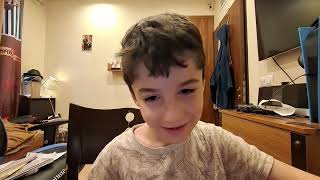 Download the video "I'm back!!! And i played 2 games🤣🤣🤣"