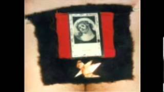 The Hidden Cameras - Steal All You Can Motherfucker (ECCE HOMO) 2001