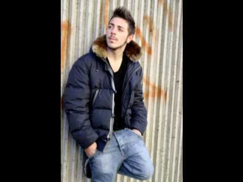 Mr. Rizzus ft. Dr. Stain & Ck - In Volo