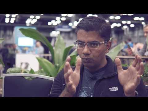 Three Use Cases Driving the Adoption of Functions as a Service