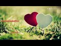 Sangeetha Vanil Whatsapp Status