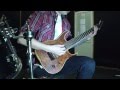 Northlane - Worldeater (Guitar Cover + Tab) 