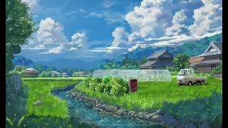 【オリジナル曲】　『帰郷』　【デモテープ】【ギター弾き語り】✨　 #オリジナル曲弾き語り #歌ってみた #ギター