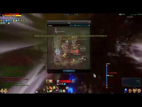 Manastone Speed Hacks