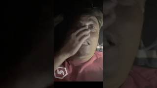 【バリ島発】中年1人自分と波探し 車中泊で東ジャワ【サーフィン】 #バリ島 #サーフトリップ #サーフィン