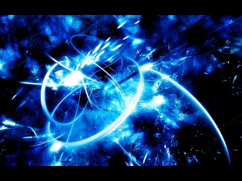 RIVERO & REGGIO vs Zedd vs Mightyfools - Beautiful Mental Footrocker (MAD MAT Mashup)