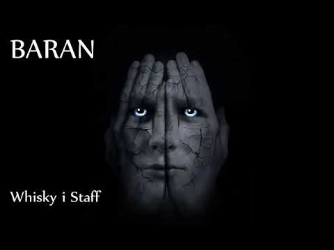 ►Baran - Whisky i Staff