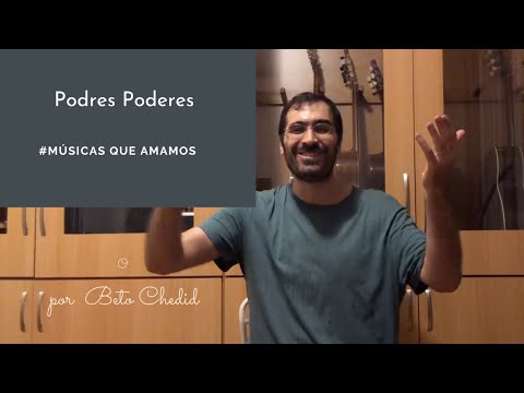 Bom É Batuta - Caetano Veloso