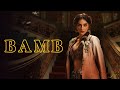 Bamb Shahat Gill Rony Ajnali Gill Machhrai Official Video