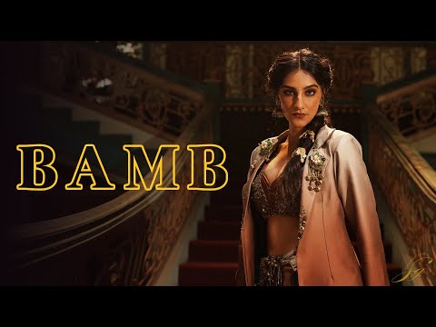 Bamb