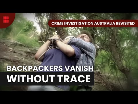 What Really Happened in Belanglo Forest | Crime Investigation Australia Revisited