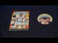 Opening To Semi Pro 2008 DVD Widescreen Option