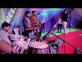 Nevuntey Naku Chalu Yesayya Live Worship By Jothi Raju Anna Bheemgal