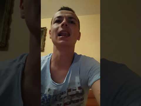 Ektro - Freestyle 2015 | prod. Studio Tirat