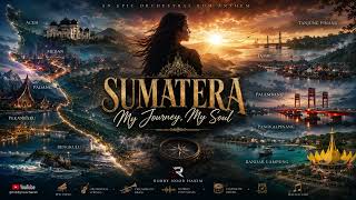 Download lagu Pulse of Sumatera - Epic Orchestral Festival EDM Anthem (Original Mix) mp3 Download lagu Pulse of Sumatera - Epic Orchestral Festival EDM Anthem (Original Mix) mp3