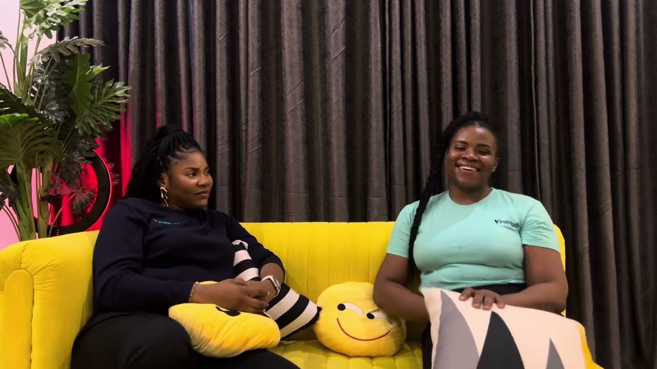 Company registration is not the first thing to do while starting a healthcare business