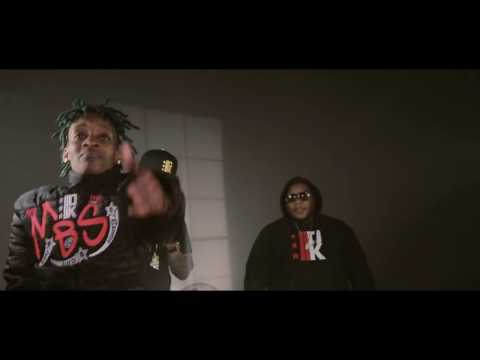 YOUNG FEK - PRAY TO GOD (FT. BIG E)