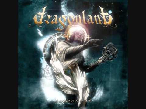 Dragonland-Beethoven's Nightmare