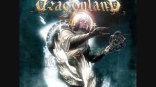 Dragonland-Beethoven&#39;s Nightmare