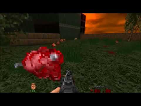 BDv21 Headkicking test